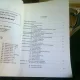 ELEMENTE DE DIAGNOSTIC SI TRATAMENT IN PRACTICA MEDICALA CURENTA - GEORGIANA BRAILESCU  2 VOLUME