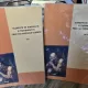 ELEMENTE DE DIAGNOSTIC SI TRATAMENT IN PRACTICA MEDICALA CURENTA - GEORGIANA BRAILESCU  2 VOLUME