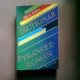 DICTIONAR FRANCEZ-ROMAN - MARIA BRAESCU