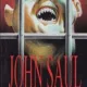 Creatura John Saul