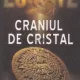 Craniul de cristal Manda Scott