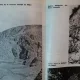 VALEA LOTRULUI DE GHEORGHE PLOAIE , 1983