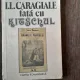 I.L. CARAGIALE FATA CE KITSCHUL DE STEFAN CAZIMIR , 1988