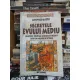 SECRETELE EVULUI MEDIU - LUDOVICO GATTO