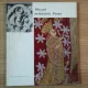 MUZEUL MANASTIRII PUTNA DE MARIA ANA MUSICESCU , 1967