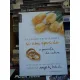 SI AM SPUS DA , ELIZABETH GILBERT