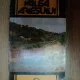 VALEA ARIESULUI DE ION POPESCU-ARGESEL , 1984,contine harta