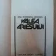 VALEA ARIESULUI DE ION POPESCU-ARGESEL , 1984,contine harta