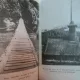 VALEA ARIESULUI DE ION POPESCU-ARGESEL , 1984,contine harta