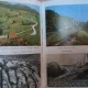 VALEA ARIESULUI DE ION POPESCU-ARGESEL , 1984,contine harta