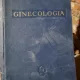 GINECOLOGIA - E. ABUREL