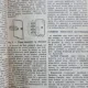 RADIO ABC - V. I BALTATU