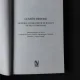 LUMI IN DESTINE - SMARANDA VULTUR