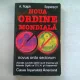 NOUA ORDINE MONDIALA - A . RALPH EPPERSON