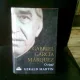 GABRIEL GARCIA MARQUEZ. O VIATA - GERALD MARTIN