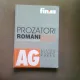 PROZATORI ROMANI DIN PERIOADA INTERBELICA - SUZANA MIRON