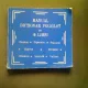 MANUAL DICTIONAR POLIGLOT IN 8 LIMBI