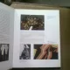 ARTS POPULAIRES DE BRETAGNE - PHILIPPE LE STUM  (ARTA POPULARA IN BRETANIA)