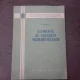 ELEMENTE DE CALCULUL PROBABILITATILOR - G. MIHOC