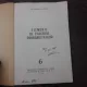 ELEMENTE DE CALCULUL PROBABILITATILOR - G. MIHOC