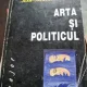 ARTA SI POLITICUL , ESEU DESPRE MEDIATIE DE JEAN JACQUES GLEIZAL , 1999