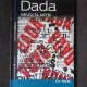 DADA REVOLTA ARTEI - MARC DACHY