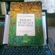 ISPRAVA DUHULUI ROSCOVAN - G.M. ZAMFIRESCU