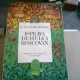 ISPRAVA DUHULUI ROSCOVAN - G.M. ZAMFIRESCU