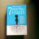 7 PENTRU O VIATA - GABRIELA CIUCUROVSCHI