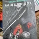 ANI CU ALCOOL SI SEX - CRISTINA NEMEROVSCHI