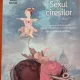 SEXUL CIRESILOR - JEANETTE WINTERSON