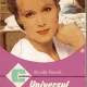 UNIVERSUL COMPLEX AL INSOMNIEI - ARCADIE PERCEK