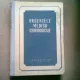 URGENTELE MEDICO-CHIRURGICALE - ION TURAI