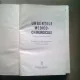 URGENTELE MEDICO-CHIRURGICALE - ION TURAI