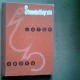 STENODACTILOGRAFIE - AUREL BOIA