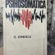 PSIHOSOMATICA - G. IONESCU