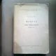 MANUAL DE LIMBA SIRBO-CROATA - VICTOR VESCU