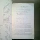 MANUAL DE LIMBA SIRBO-CROATA - VICTOR VESCU