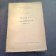 MANUAL DE LIMBA SIRBO-CROATA - VICTOR VESCU