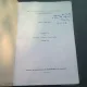 MANUAL DE LIMBA SIRBO-CROATA - VICTOR VESCU