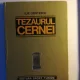 Tezaurul Cernei - Ilie Cristescu