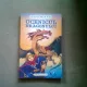 Ucenicul dragonului - Linda McNabb