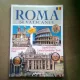 Roma si Vaticanul - Album