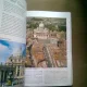Roma si Vaticanul - Album