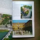 Roma si Vaticanul - Album