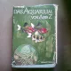 Das Aquarium von A bis Z - Hans Frey   (Acvariul de la A la Z)