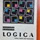 Logica - I. Didilescu