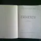 DICTIONARUL LIMBII POETICE A LUI EMINESCU , ACAD.TUDOR VIANU