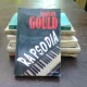 Rapsodia - Judith Gould