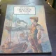 Dragoste de viata - Jack London